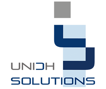 Unich Solutions GmbH